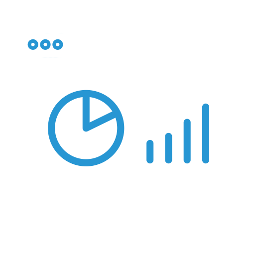 Dashboards Scorecards