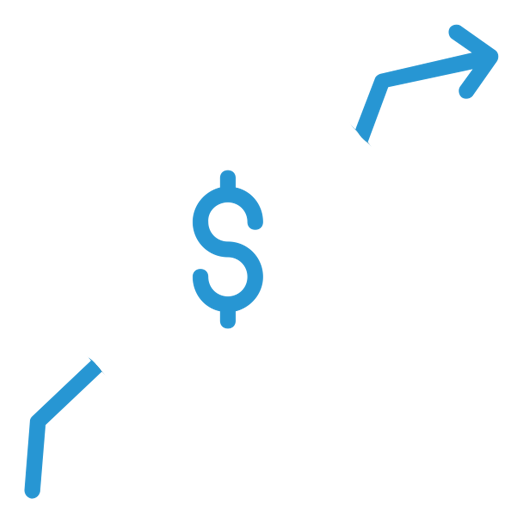 Demand Planning