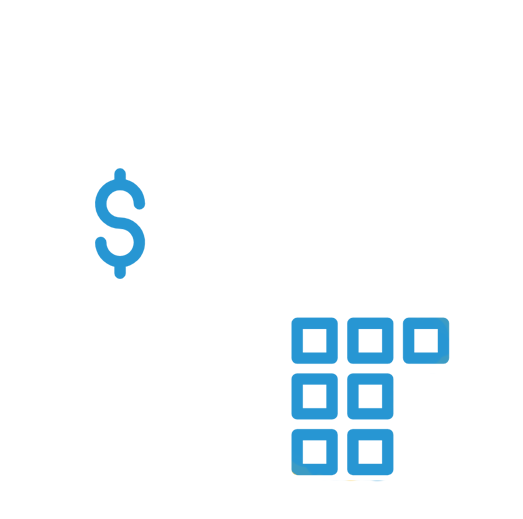Expense Planning