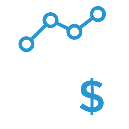 Planning Budgeting Forecasting