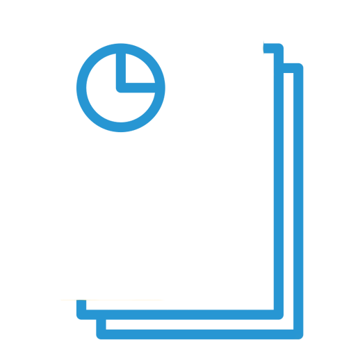 Reporting Analysis