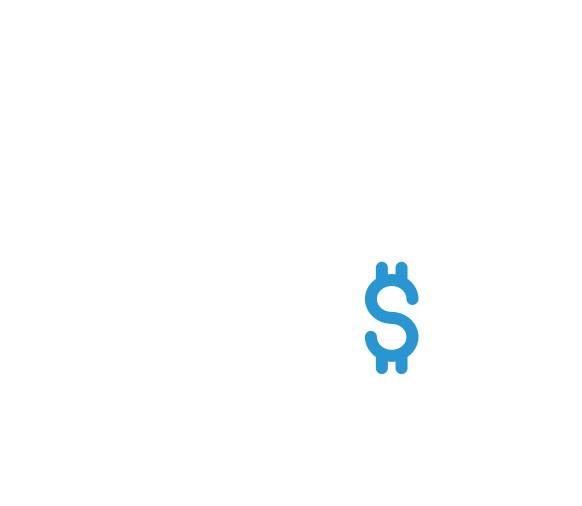 Sales Operations Planning