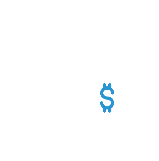 Sales Operations Planning