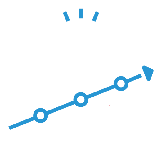 Sales Planning