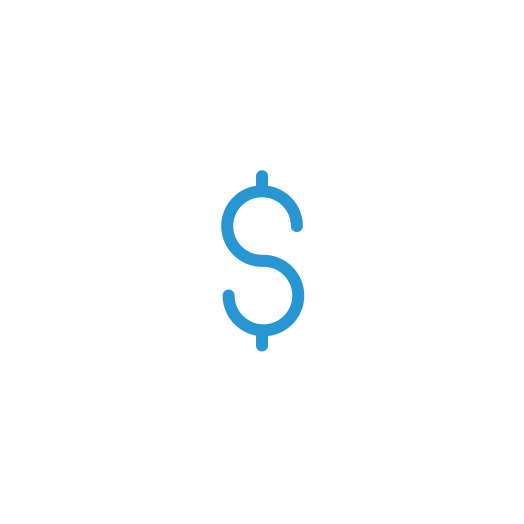 Workforce Planning