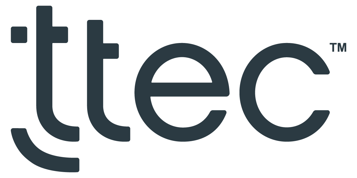kepion_customer_logo