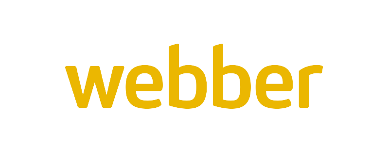 Webber