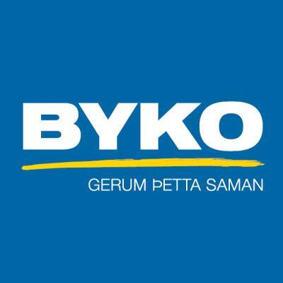 kepion_customer_logo
