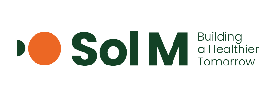 Sol-M