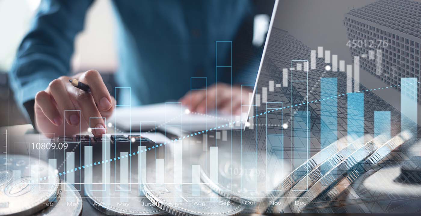 The Ultimate FP&A Software Checklist for 2025