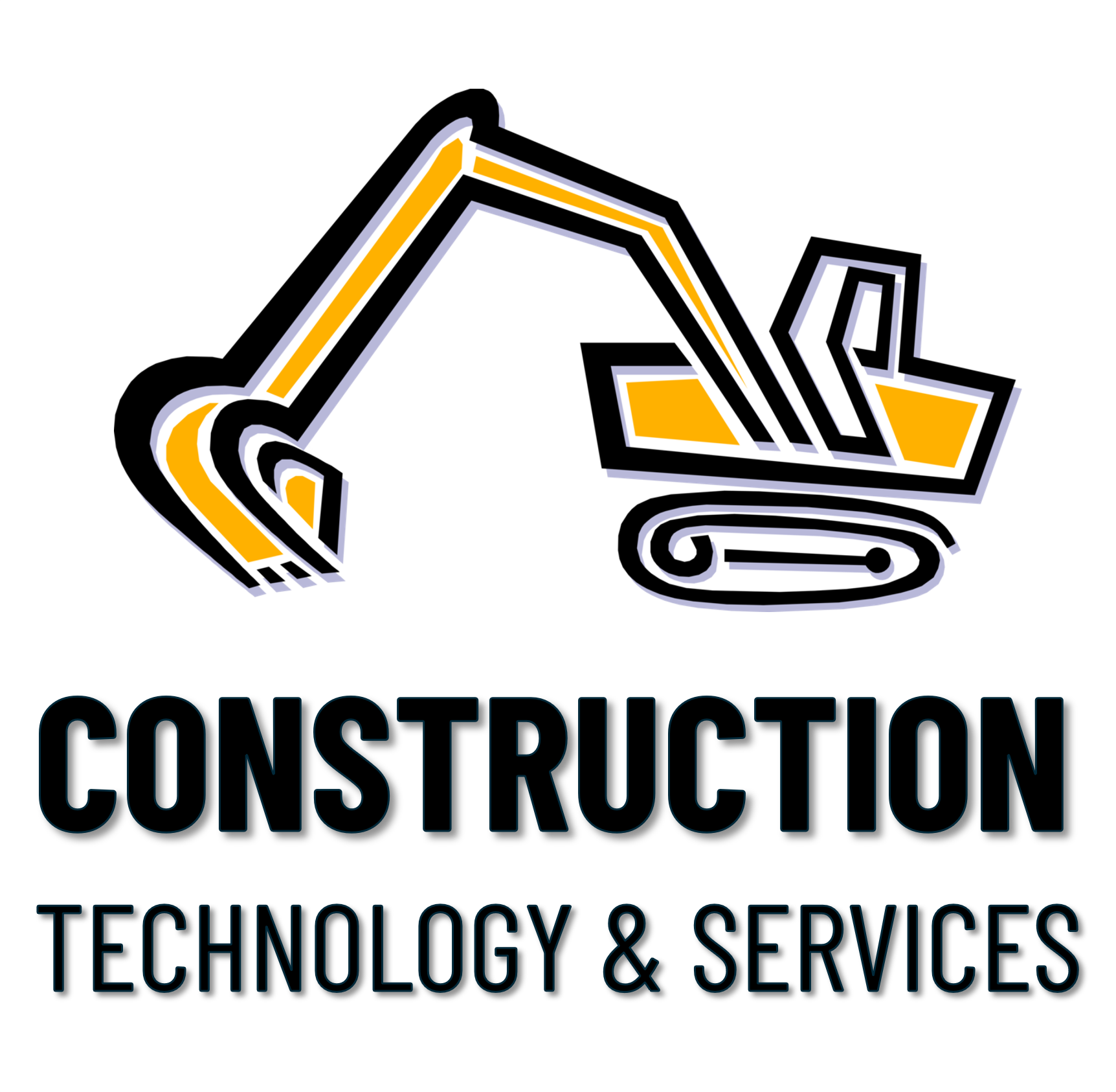 kepion_customer_logo