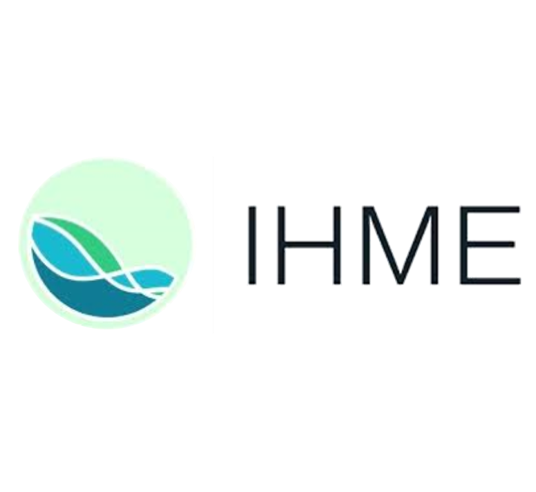 kepion_customer_logo