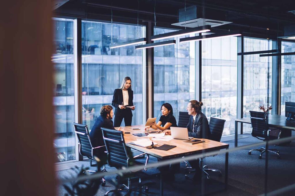 finance fpa collaboration