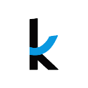 Kepion-demo