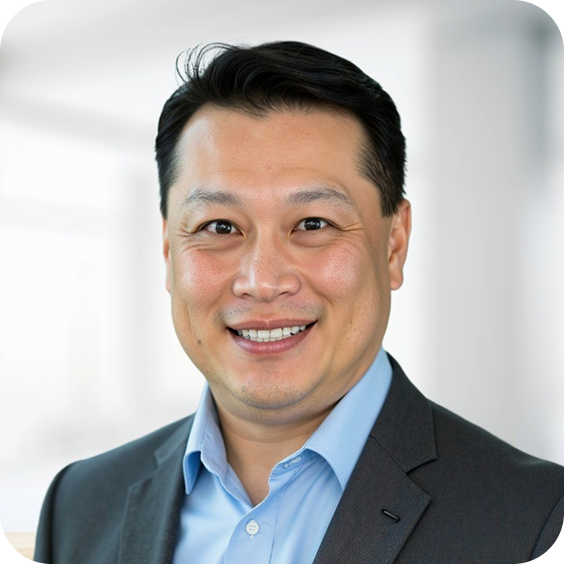 Davis Phan