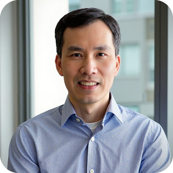 Hung Yu