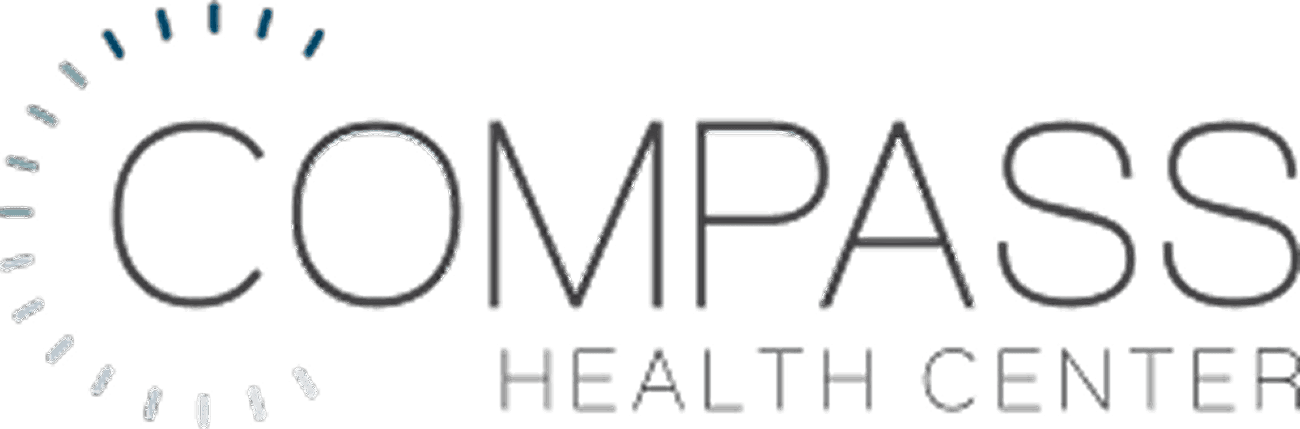 kepion_customer_logo