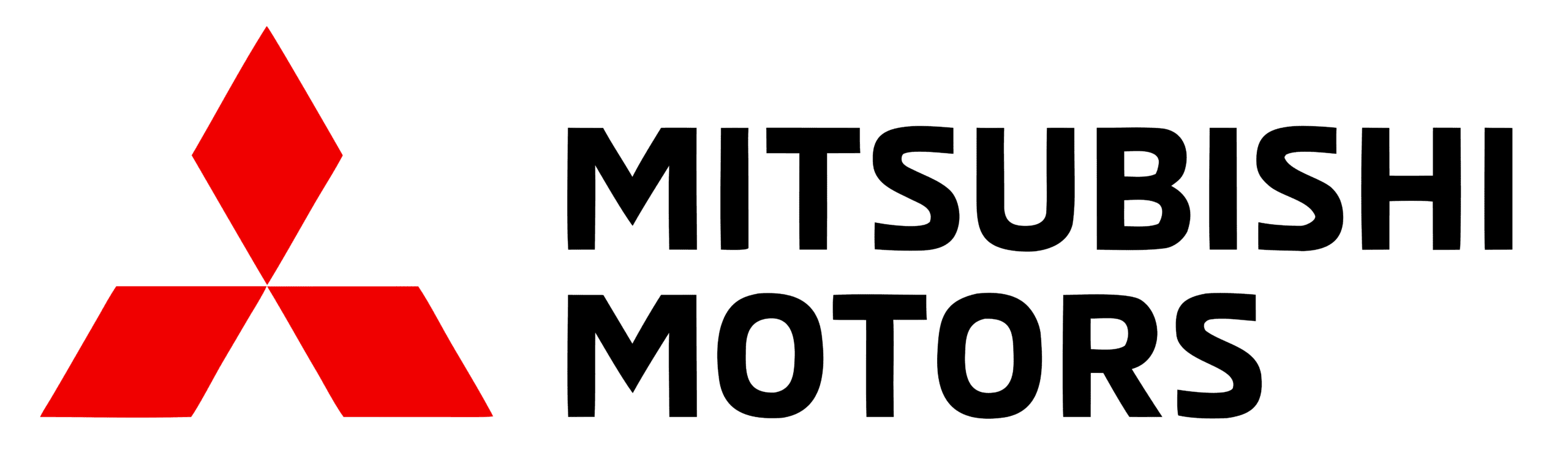 kepion_customer_logo