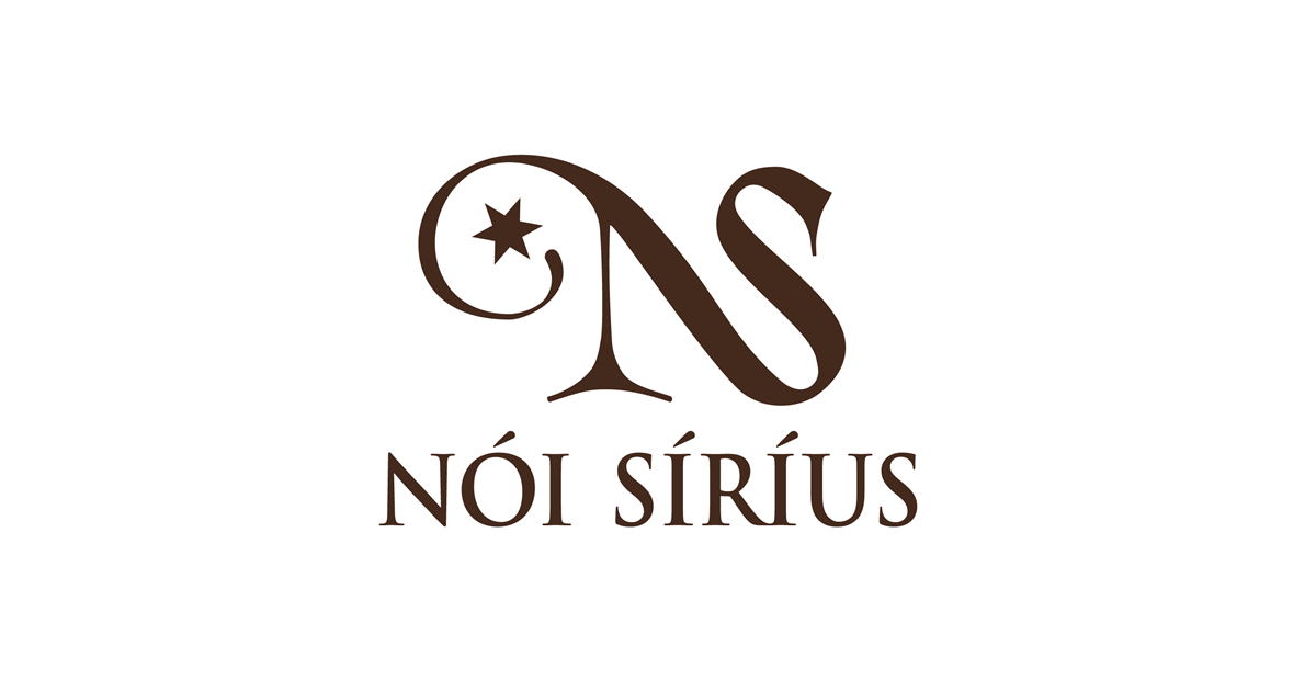 Nói Síríus