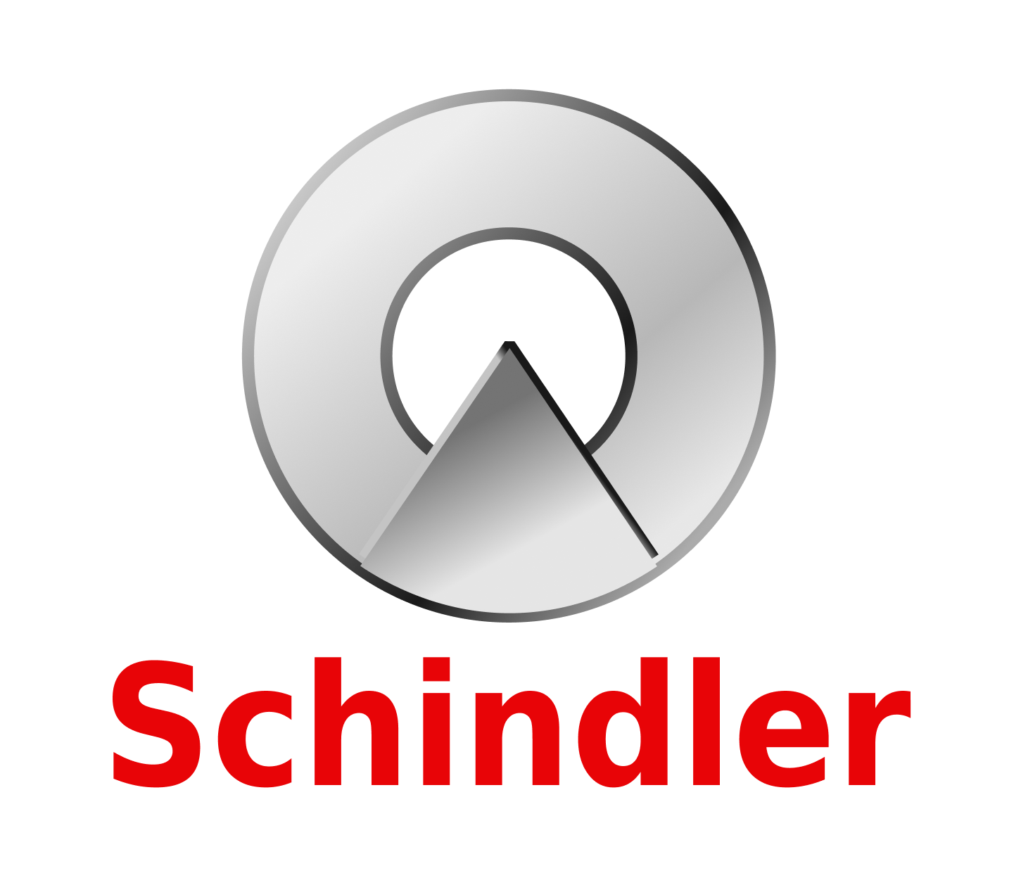 kepion_customer_logo