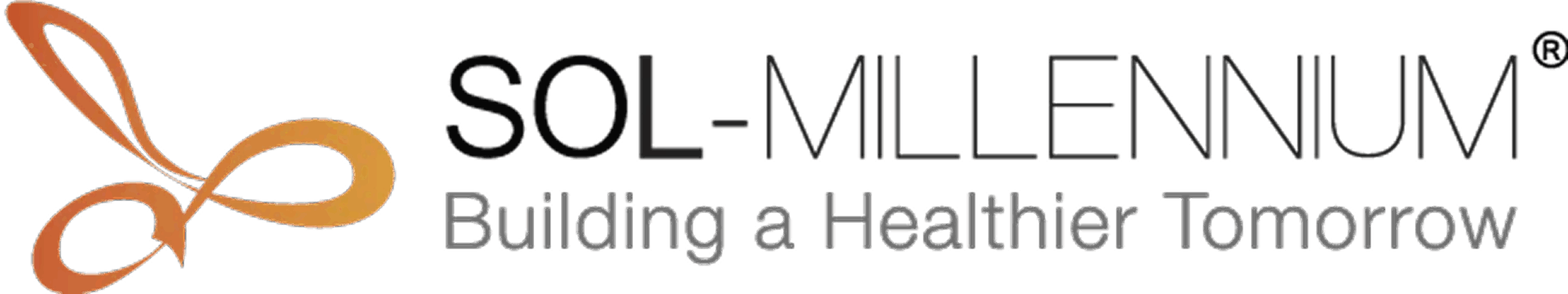 kepion_customer_logo