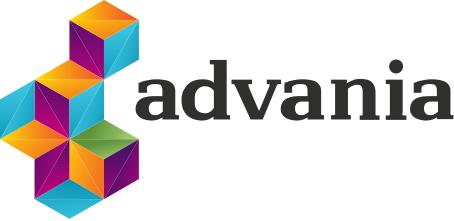 kepion_customer_logo