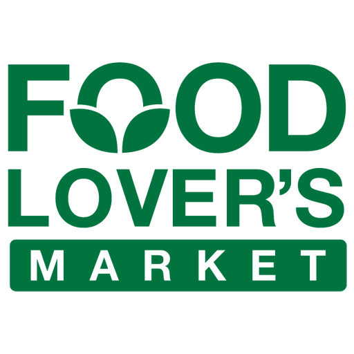 kepion_customer_logo