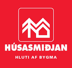 kepion_customer_logo