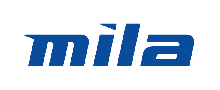 kepion_customer_logo