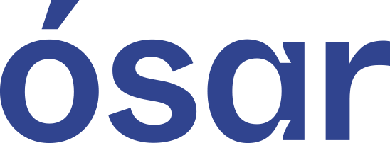 kepion_customer_logo