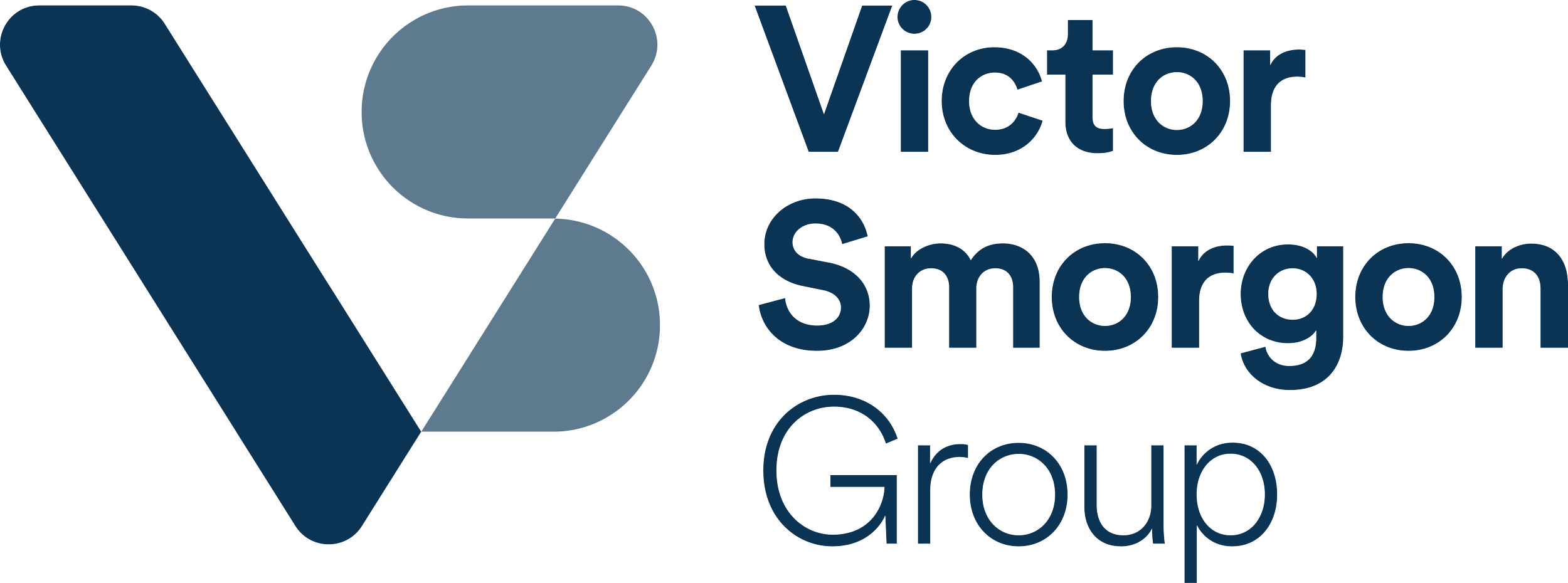 kepion_customer_logo