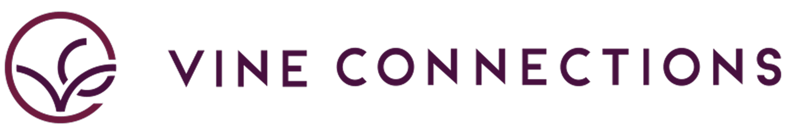 kepion_customer_logo